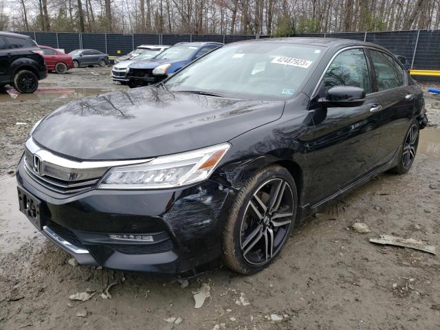 HONDA ACCORD TOU 2017 1hgcr3f94ha023914