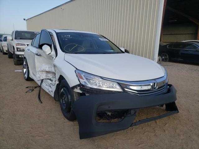 HONDA ACCORD TOU 2017 1hgcr3f94ha027302