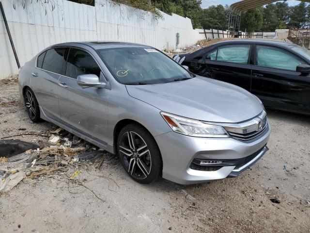 HONDA ACCORD TOU 2017 1hgcr3f94ha029342