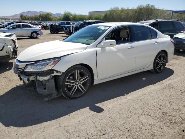 HONDA ACCORD TOU 2017 1hgcr3f94ha030586