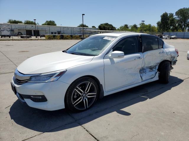 HONDA ACCORD TOU 2017 1hgcr3f94ha032726