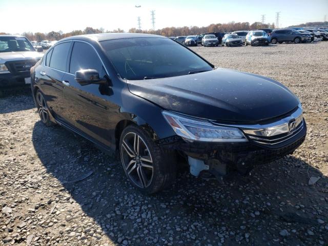 HONDA ACCORD TOU 2017 1hgcr3f94ha032838