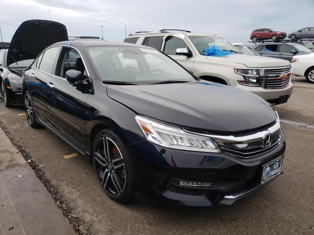 HONDA ACCORD TOU 2017 1hgcr3f94ha034542