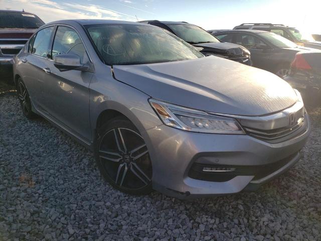 HONDA ACCORD TOU 2017 1hgcr3f94ha038316