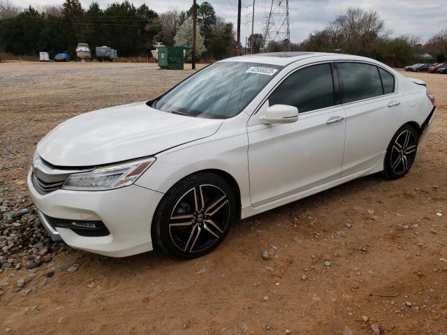 HONDA ACCORD TOU 2017 1hgcr3f94ha043273