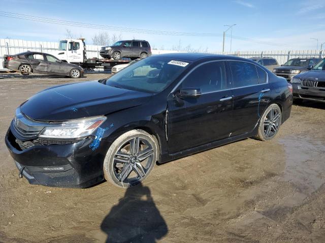 HONDA ACCORD TOU 2017 1hgcr3f94ha800527