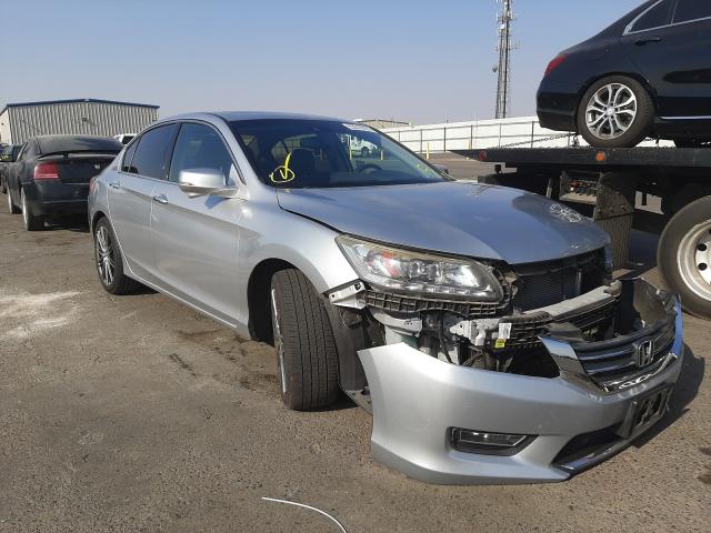 HONDA ACCORD TOU 2013 1hgcr3f95da007487