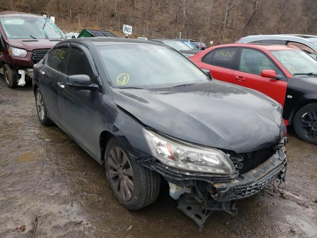 HONDA ACCORD TOU 2013 1hgcr3f95da007845