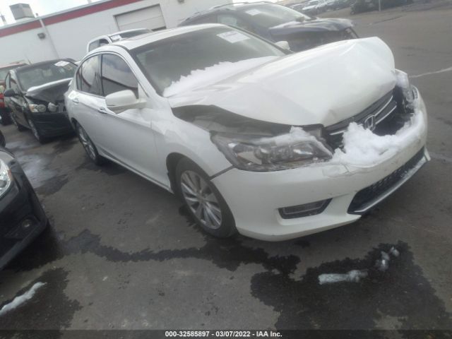 HONDA ACCORD SDN 2013 1hgcr3f95da024841