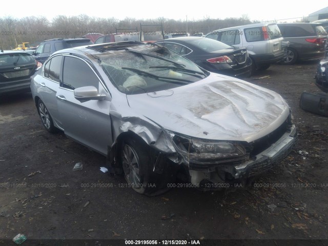 HONDA ACCORD SDN 2013 1hgcr3f95da026041