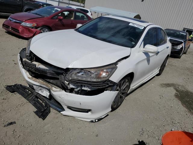 HONDA ACCORD TOU 2013 1hgcr3f95da026105