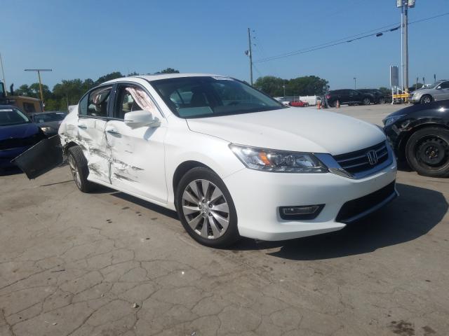 HONDA ACCORD TOU 2013 1hgcr3f95da026623