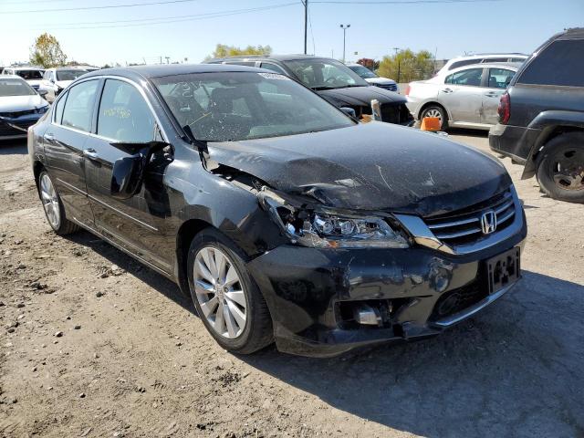 HONDA ACCORD TOU 2013 1hgcr3f95da027223