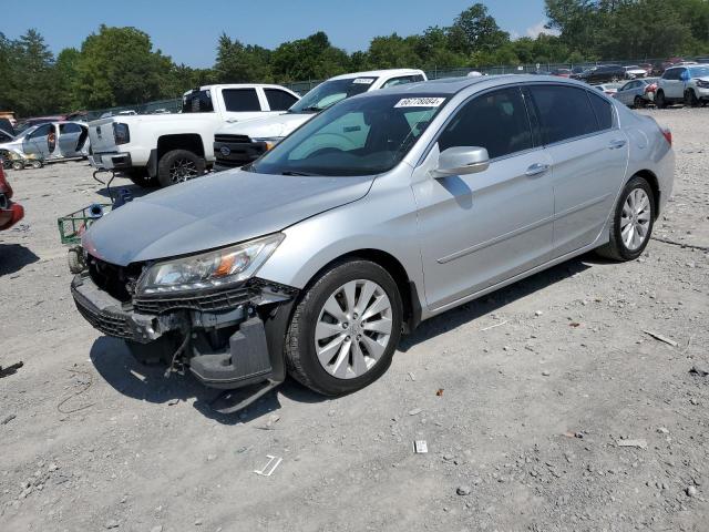 HONDA ACCORD TOU 2013 1hgcr3f95da027562