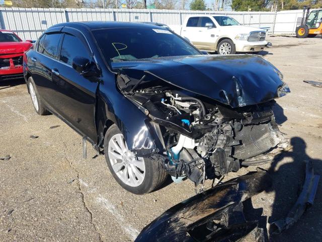 HONDA ACCORD TOU 2013 1hgcr3f95da031112