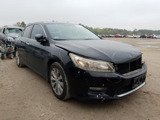 HONDA ACCORD TOU 2013 1hgcr3f95da031594