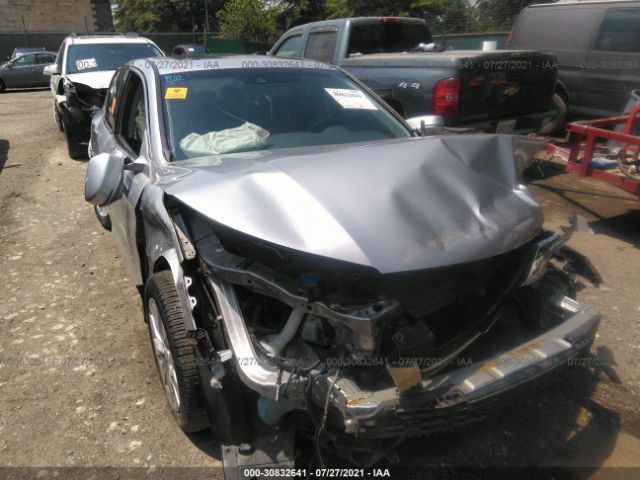 HONDA ACCORD SDN 2013 1hgcr3f95da031871