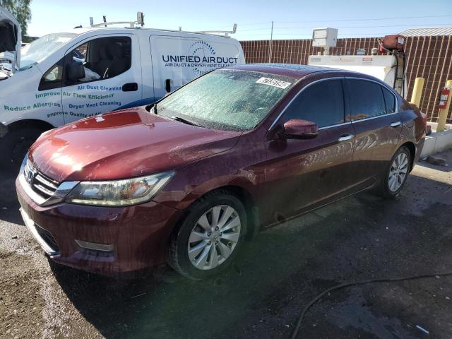 HONDA ACCORD TOU 2013 1hgcr3f95da032454