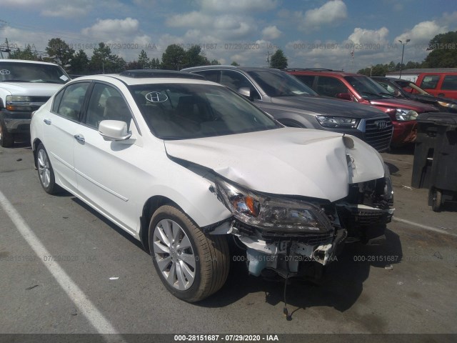 HONDA ACCORD SDN 2013 1hgcr3f95da032793