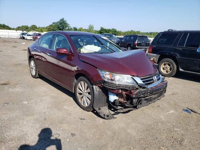 HONDA ACCORD TOU 2013 1hgcr3f95da038576