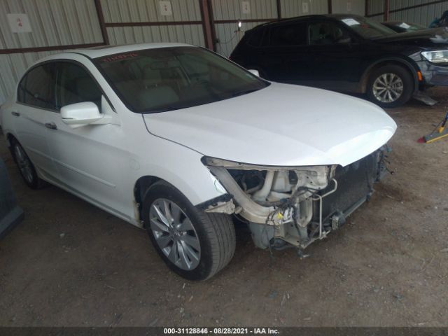 HONDA ACCORD SDN 2013 1hgcr3f95da048282