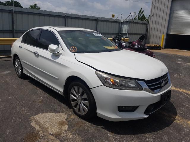 HONDA ACCORD TOU 2014 1hgcr3f95ea000721