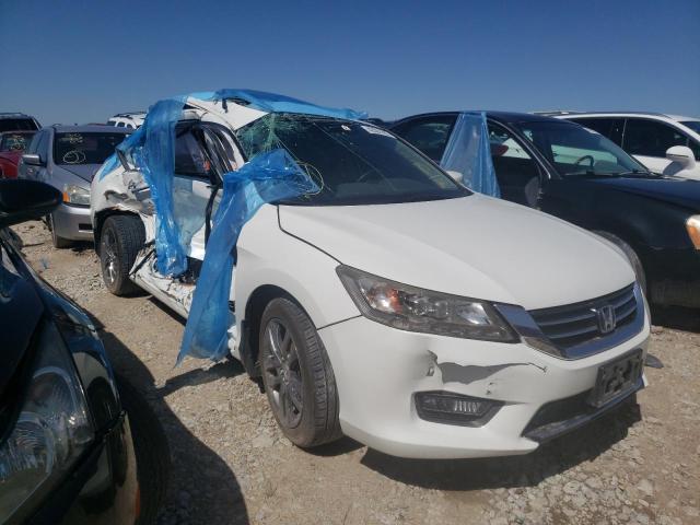 HONDA ACCORD TOU 2014 1hgcr3f95ea006647