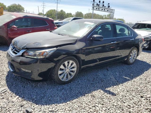 HONDA ACCORD TOU 2014 1hgcr3f95ea022170