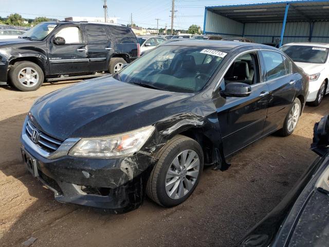 HONDA ACCORD TOU 2014 1hgcr3f95ea026526