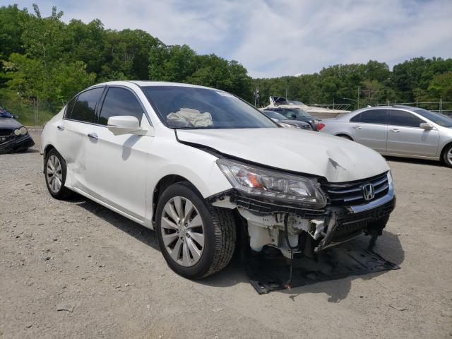 HONDA ACCORD TOU 2014 1hgcr3f95ea031239