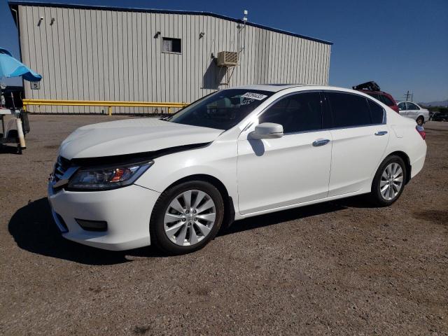 HONDA ACCORD TOU 2014 1hgcr3f95ea033623