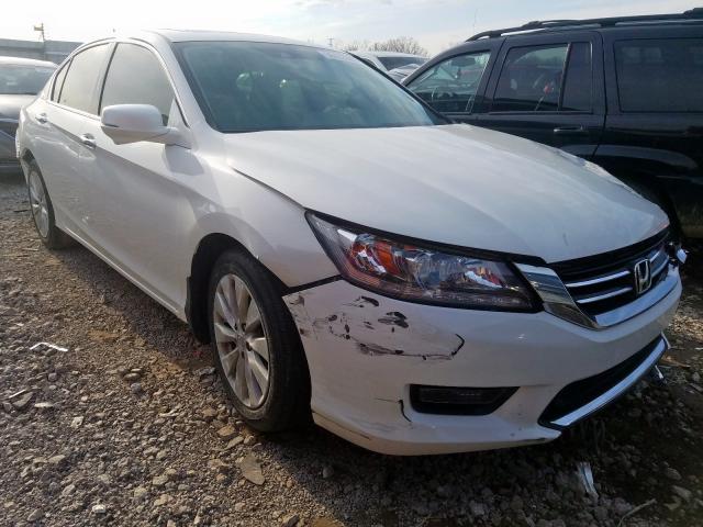 HONDA ACCORD TOU 2014 1hgcr3f95ea037882