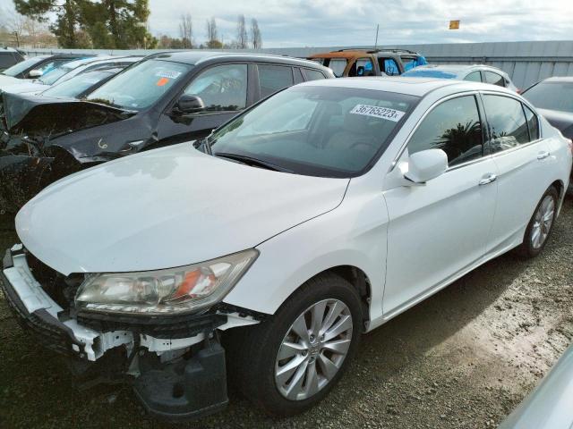 HONDA ACCORD TOU 2015 1hgcr3f95fa010604