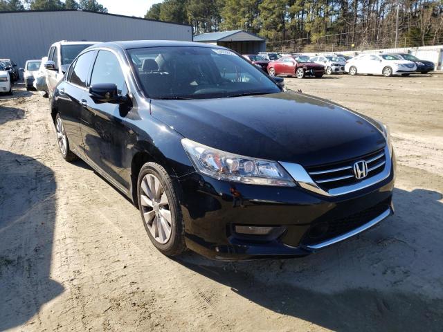 HONDA ACCORD TOU 2015 1hgcr3f95fa012269