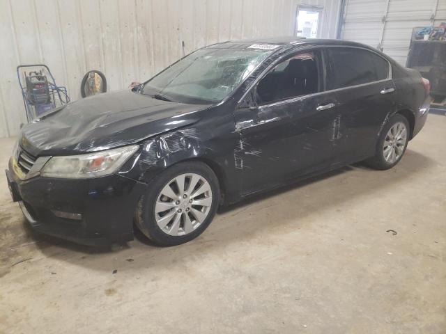 HONDA ACCORD TOU 2015 1hgcr3f95fa021392