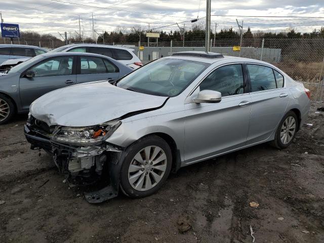 HONDA ACCORD TOU 2015 1hgcr3f95fa024759