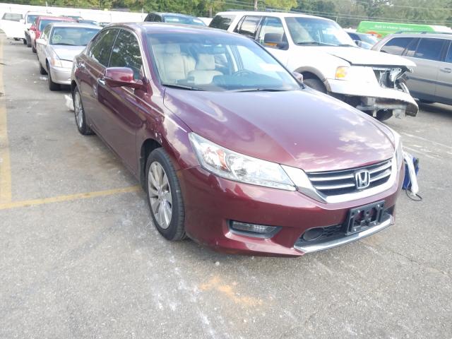 HONDA ACCORD TOU 2015 1hgcr3f95fa031033