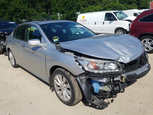 HONDA ACCORD TOU 2015 1hgcr3f95fa031937