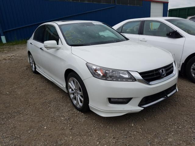 HONDA ACCORD TOU 2015 1hgcr3f95fa800033