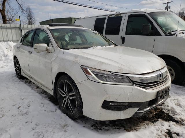 HONDA ACCORD TOU 2016 1hgcr3f95ga004772