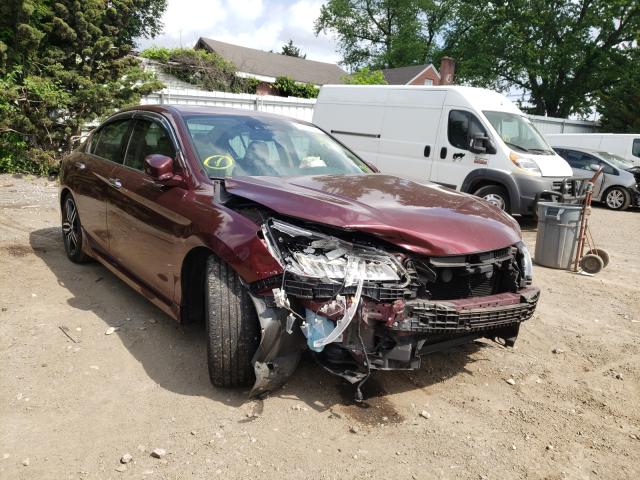 HONDA ACCORD TOU 2016 1hgcr3f95ga004836