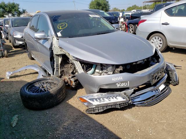 HONDA ACCORD TOU 2016 1hgcr3f95ga007641