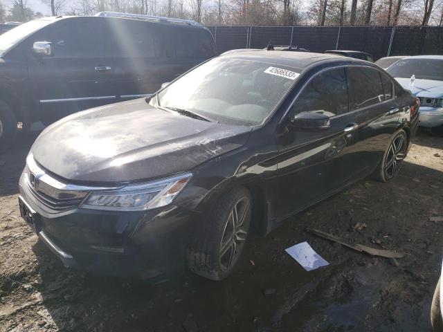 HONDA ACCORD TOU 2016 1hgcr3f95ga008093