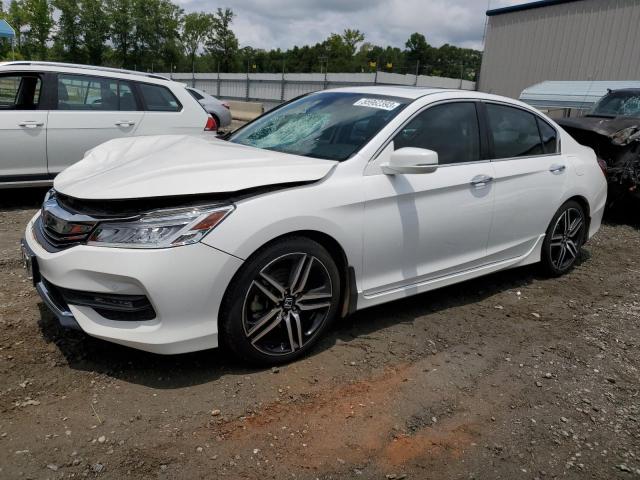 HONDA ACCORD TOU 2016 1hgcr3f95ga015545