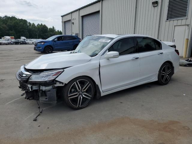 HONDA ACCORD TOU 2016 1hgcr3f95ga020888