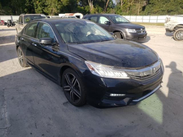 HONDA ACCORD TOU 2016 1hgcr3f95ga028487