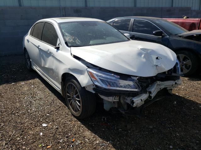 HONDA ACCORD TOU 2016 1hgcr3f95ga028795