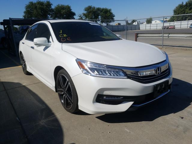 HONDA ACCORD TOU 2016 1hgcr3f95ga030384