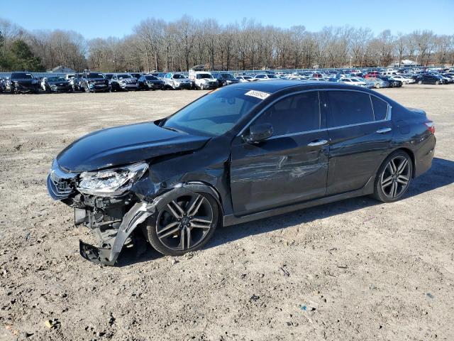 HONDA ACCORD TOU 2016 1hgcr3f95ga031762