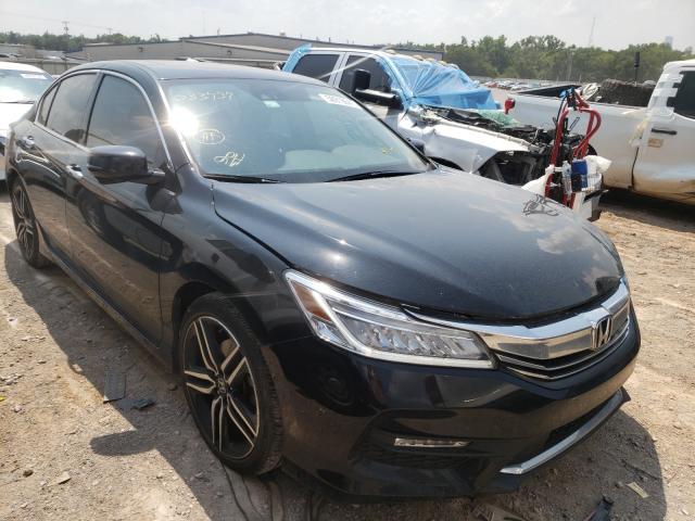 HONDA ACCORD TOU 2016 1hgcr3f95ga033737